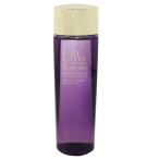 エスティローダー オプティマイザー ブースティング ローション AWL 200ml ESTEE LAUDER 化粧品 OPTIMIZER INTENSIVE BOOSTING LOTION ANTI-WRINKLE + LIFTING