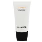 シャネル ル マスク 75ml CHANEL 化粧品 LE MASQUE