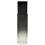 ジバンシイ ソワン ノワール ローション EX 150ml GIVENCHY 化粧品 SOIN NOIR LOTION EX