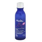 メルヴィータ フラワーブーケ ローズ EXトナー 100ml MELVITA 化粧品 EAU EXTRAORDINAIRE ROSE