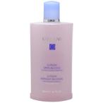 オルラーヌ ソワン ドゥ バーズ ローション ドゥース 500ml ORLANE 化粧品 LOTION WAITHOUT ALCOHOL NEW SOOTHING FORMULA FOR ALL SKIN TYPES