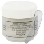 シスレー バッフィングフェイスクリーム 50ml SISLEY 化粧品 CREME GOMMANTE POUR LE VISAGE