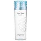 花王ソフィーナ ソフィーナ ボーテ 高保湿化粧水 とてもしっとり 140ml KAO SOFINA 化粧品