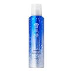 コーセー 雪肌精 フローズン タッチ トーニング ローション 150g KOSE 化粧品 SEKKISEI FROZEN TOUCH TONING LOTION