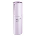 カネボウ フルフィリング エマルジョン 100ml KANEBO 化粧品 FULFILLING EMULSION