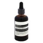 イソップ パセリ フェイシャル インテンス セラム 60ml AESOP 化粧品 PARSLEY SEED ANTI-OXIDANT INTENSE SERUM