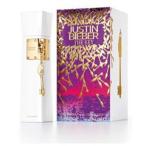 ジャスティン ビーバー ザ・キー オーデパルファム スプレータイプ 30ml JUSTIN BIEBER 香水 THE KEY