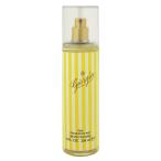 ジョルジオ ビバリーヒルズ ジョルジオ フレグランスミスト 236ml GIORGIO BEVERLY HILLS 【あすつく】 GIORGIO FINE FRAGRANCE MIST