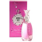 アナスイ シークレット ウィッシュ マジックロマンス オーデトワレ スプレータイプ 75ml ANNA SUI 香水 SECRET WISH MAGIC ROMANCE