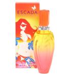 エスカーダ サンセット ヒート オーデトワレ スプレータイプ 50ml ESCADA 香水 SUNSET HEAT