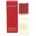 ドルチェ＆ガッバーナ ロールオン デオドラント 50ml DOLCE＆GABBANA DOLCE＆GABBANA ROLL-ON DEODORANT DEODORANT A BILLE