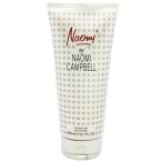 ナオミ キャンベル ナオミ バイ ナオミキャンベル シャワージェル 200ml NAOMI CHAMBEL NAOMI BY NAOMI CAMPBELL SHOWER GEL