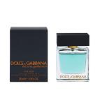 ドルチェ&ガッバーナ ザ ワン ジェントルマン フォーメン オーデトワレ スプレータイプ 30ml DOLCE&GABBANA 香水 THE ONE GENTLEMAN FOR MEN