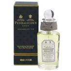 ペンハリガン ブレナム ブーケ (旧パッケージ) オーデトワレ スプレータイプ 50ml PENHALIGON’S 香水 BLENHEIM BOUQUET