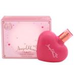 エンジェルハート ピンクピンク (箱なし) オーデトワレ スプレータイプ 50ml ANGEL HEART 香水 ANGEL HEART PINKPINK