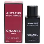 シャネル アンテウス (箱なし) オーデトワレ ボトルタイプ 100ml CHANEL 香水 ANTAEUS POUR HOMME