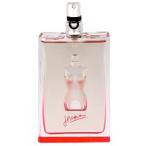 ジャン ポール ゴルチェ マダム (テスター) オーデトワレ スプレータイプ 100ml JEAN PAUL GAULTIER 香水 MADAME TESTER