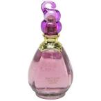 ジャンヌアルテス スルタン フェアリーローズ (テスター) オーデパルファム スプレータイプ 100ml JEANNE ARTHES 香水 SULTANE FAIRY ROSE TESTER