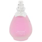 ジャンヌアルテス スルタン フェアリーローズ フローズンベリー (テスター) オーデパルファム スプレータイプ 100ml JEANNE ARTHES 香水