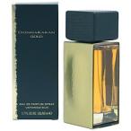 ダナキャラン ゴールド (箱なし) オーデパルファム スプレータイプ 50ml DKNY 香水 DONNA KARAN GOLD