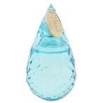 トウス エイチツーオー (テスター) オーデトワレ スプレータイプ 100ml TOUS 香水 H2O TESTER