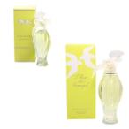 ニナリッチ レールデュタン (箱なし) オーデトワレ スプレータイプ 100ml NINA RICCI 香水 L AIR DU TEMPS