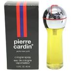 ピエール カルダン (箱なし) オーデコロン スプレータイプ 45ml PIERRE CARDIN 香水 PIERRE CARDIN