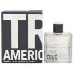 アメリカンイーグル トゥルー オーデコロン スプレータイプ 50ml AMERICAN EAGLE 香水 TRUE COLOGNE