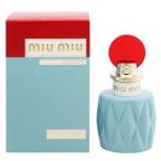 ミュウミュウ (箱なし) オーデパルファム スプレータイプ 50ml MIU MIU 香水 MIU MIU