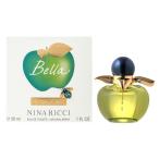 ニナリッチ ベラ オーデトワレ スプレータイプ 30ml NINA RICCI 香水 BELLA LES BELLES DE NINA