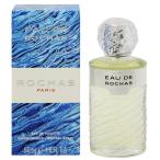 オー デ ロシャス オーデトワレ スプレータイプ 50ml ROCHAS 香水 EAU DE ROCHAS