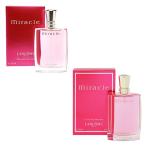 ランコム ミラク オーデパルファム スプレータイプ 100ml LANCOME 香水 MIRACLE