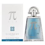 ジバンシイ パイ エアー オーデトワレ スプレータイプ 50ml GIVENCHY 香水 PI AIR