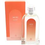 モリナール ミュール オーデトワレ スプレータイプ 100ml MOLINARD 香水 MOLINARD MURE