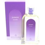 モリナール ジャスミン オーデトワレ スプレータイプ 100ml MOLINARD 香水 MOLINARD JASMIN