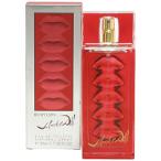 サルバドール ダリ ルビーリップス オーデトワレ スプレータイプ 50ml SALVADOR DALI 香水 RUBYLIPS