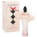 シャンタルトーマス クラシック オーデトワレ スプレータイプ 30ml CHANTAL THOMASS 香水 CHANTAL THOMASS