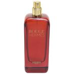 ルージュ エルメス (テスター) オーデトワレ スプレータイプ 100ml HERMES 香水 ROUGE HERMES TESTER