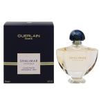 ゲラン シャリマー コローニュ オーデトワレ スプレータイプ 90ml GUERLAIN 香水 SHALIMAR COLOGNE