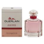 モン ゲラン ブルーム オブ ローズ オーデトワレ スプレータイプ 100ml GUERLAIN 香水 MON GUERLAIN BLOOM OF ROSE