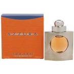 アザロ アズーラ (レフィラブル) オーデパルファム スプレータイプ 25ml AZZARO 香水 AZZURA REFILLABLE
