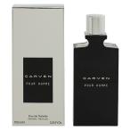 カルヴェン プールオム オーデトワレ スプレータイプ 100ml CARVEN 香水 CARVEN POUR HOMME