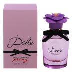 ドルチェ＆ガッバーナ ドルチェ ピオニー オーデパルファム スプレータイプ 30ml DOLCE＆GABBANA 香水 DOLCE PEONY