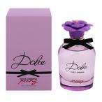 ドルチェ＆ガッバーナ ドルチェ ピオニー オーデパルファム スプレータイプ 75ml DOLCE＆GABBANA 香水 DOLCE PEONY