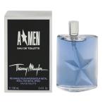 テュエリーミュグレー A☆MEN (レフィル) オーデトワレ スプレータイプ 100ml THIERRY MUGLER 香水 ANGEL MEN REFILL