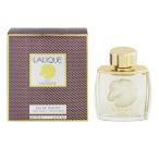 ラリック プールオム エキュウス オーデトワレ スプレータイプ 75ml LALIQUE 香水 LALIQUE POUR HOMME EQUUS