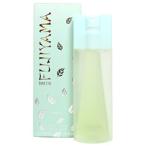 サクセスドパリ フジヤマ グリーン オーデトワレ スプレータイプ 100ml SUCCES DE PARIS 香水 FUJIYAMA GREEN