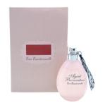 エージェント プロヴォケーター オー イモーショナリー オーデトワレ スプレータイプ 50ml AGENT PROVOCATEUR 香水