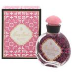 ジューシー ジュエル (NEW) オーデトワレ スプレータイプ 30ml JUICY JEWEL 香水 JUICY JEWEL