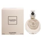バレンチノ ヴァレンティナ オーデパルファム スプレータイプ 50ml VALENTINO 香水 VALENTINA